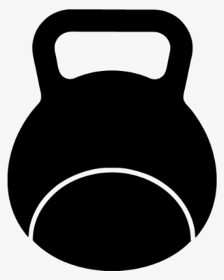 Kettleball - Weight