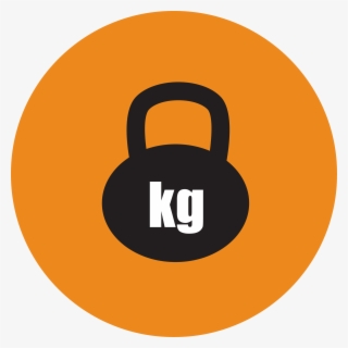 You Were Made To Move - Musical Instrument