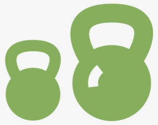 Changing Lives Through Fitness And Sports - Kettlebell