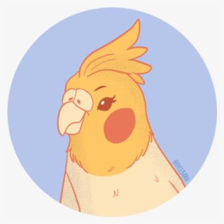 Dog Versions Of Betty Cooper And Jughead Jones From - Cartoon