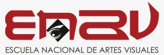 Rotronic Logo