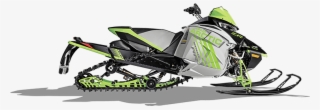 2018 Arctic Cat Zr 9000 Rr In Hamburg, New York - 2018 Arctic Cat 9000 Rr