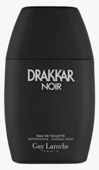 Drakkar Noir Perfume