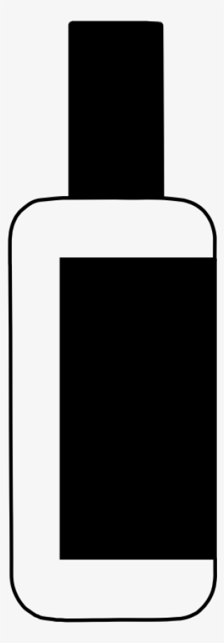 100 Ml $250 - Cosmetics