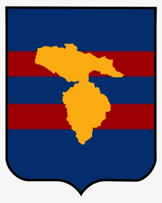 Escudo De Hato Mayor