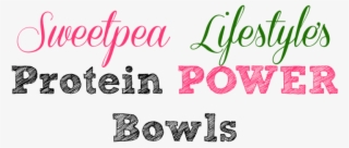 5 Cups Rice I Blended White, Wild, And Brown Rice