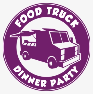 Mission Hills High School Logo