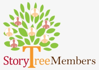 Members Png