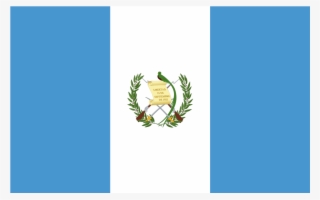 [wordpress Social Login] - Guatemala Flag Icon