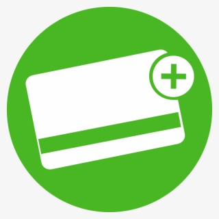 Membership - Icon Membership