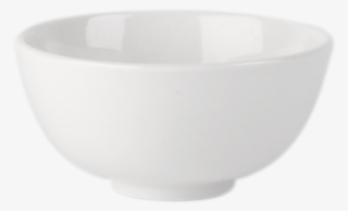 Syd25 Simply Rice Bowl 13cm 5in Ec0010