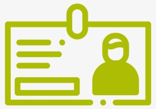 Membership Icon Additional Memberships - Icon