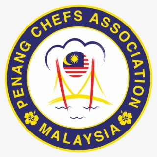 Penang Chefs Asccociation - Helping Writers Become Authors