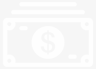 Profit Potential - Google Sheets