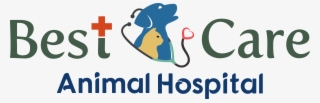 Best Care Animal Hospital