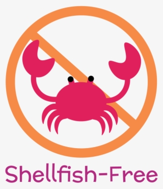 Copy Of Copy Of Copy Of Copy Of Copy Of Copy Of Copy - Shellfish Free