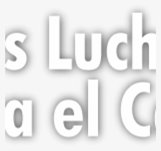 Texto Juntas Luchemos2 - Number