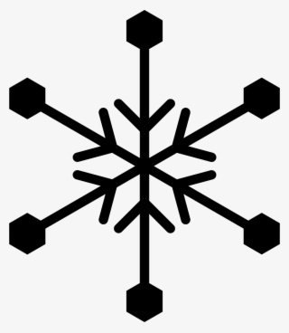 Ice Icon Png - Transparent Icon Snow