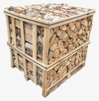 Image For Category Crates - Firewood