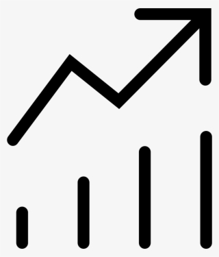 Png File Svg - Performance Management Line Icon