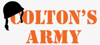 Weight Losing Motivation Quotes