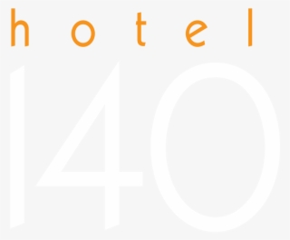 Edit Logo - Number 140