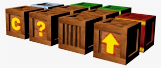 Download Zip Archive - /m/083vt