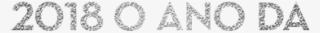 Banner Texto 2 - Sleeve