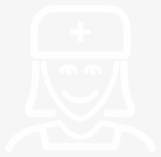 Nurse Clinics - Physician