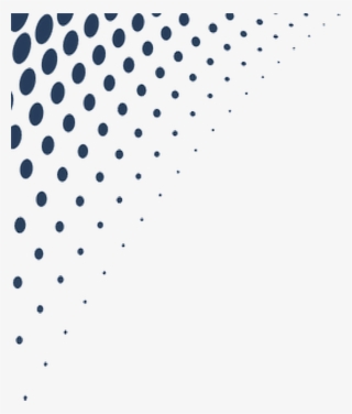 Abstract Pattern Foreground Background Dots - Foreground-background