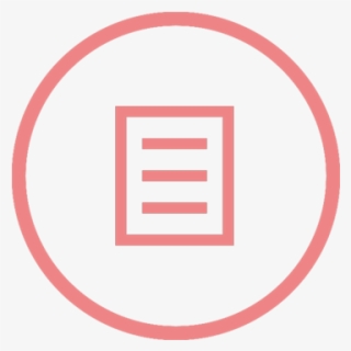 Texto - Circle