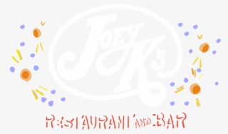 Onion Rings - Joey K's