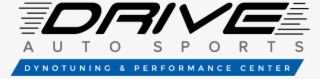 Drive Auto Sports