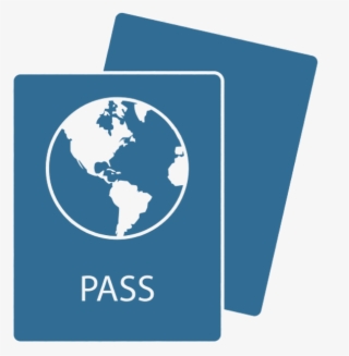 Pressure Ulcer Cost 2016