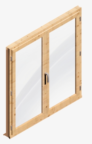 Window