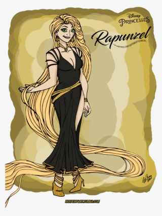 Tumblr Computer Brain Drawing Pictures Png Tumblr Computer - Illustration