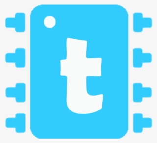 Default Thumb - Integrated Circuit