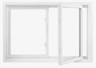Tilt And Slide Windows - Tilt And Slide Window
