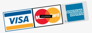 Visa Icon Logos - Vectores Visa Y Mastercard