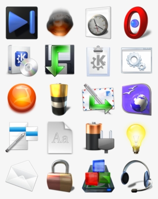 Search