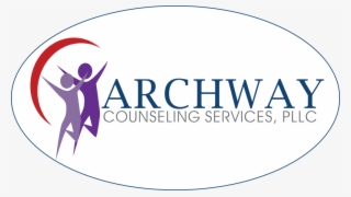 Oval White - Fashion Tips