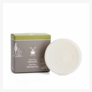 Muehle Pflege Rasierseife Aloe Vera Rsav E9e60ae2 - Muhle Aloe Vera After Shave Balm 100ml