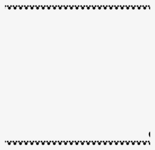 Disney Border Clip Art 19 Disneyland Svg Library Library - Parallel