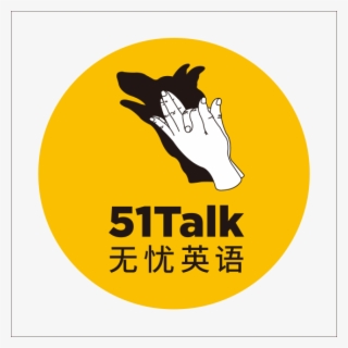 51talk China
