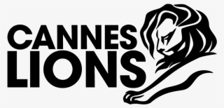 Artboard 2 - Cannes Lions 2018 Logo
