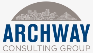 Archway Consulting Group - Documentary A Day In Auschwitz