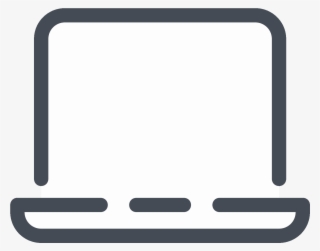 Notebook Icon - Icon