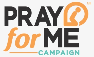 Pray For Me Lunch & Launch