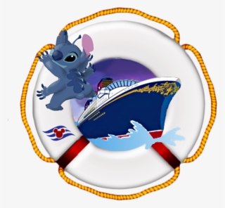 Disney Scrap Stuff Greenacresgardens - Disney Cruise Mickey Png