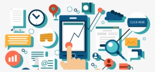 Optimize Your Email Marketing Strategy With Automated - Digital Marketing